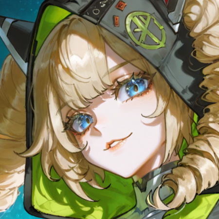 ArvoraVisio's Avatar